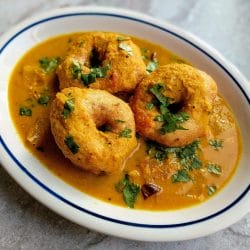 Samabr Vada